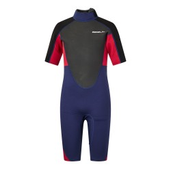 водни,спортове,gul,men,s,wetsuit,shorties,blue