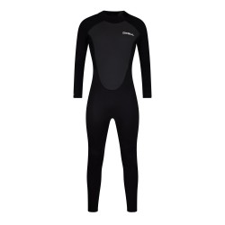 водни,спортове,gul,men,s,full,wetsuit,black