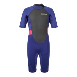 водни,спортове,gul,women,s,wetsuit,shorties,blue