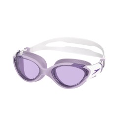 speedo,biofuse,2,0,ld64,purple