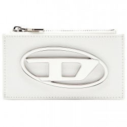 всички,чанти,diesel,diesel,1dr,ch,iii,ld00,white