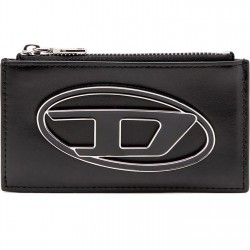 всички,чанти,diesel,diesel,1dr,ch,iii,ld00,black