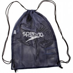 чанта,мъжки,чанти,и,портмонета,портмонета,speedo,pool,bag,navy