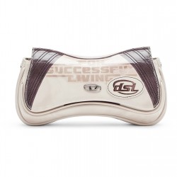 всички,чанти,аксесоари,на,разпродажба,diesel,diesel,play,clutch,ld52,white