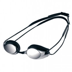 мъжки,летен,каталог,мъжки,летни,аксесоари,плувни,аксесоари,arena,unisex,racing,goggles,tracks,mirror,black,silver