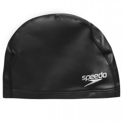 мъжка,шапка,плувни,аксесоари,speedo,pace,cap,mens,black