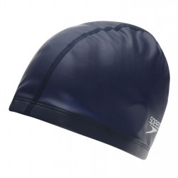 Мъжка шапка Speedo Pace Cap Mens - Navy мъжка,шапка,всички,коледни,подаръци,плажни,шапки,плуване,в,училище,плувни,аксесоари,стоки,за,плуване,на,разпродажба,speedo,pace,cap,mens,navy