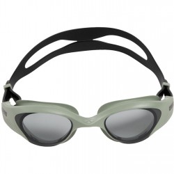 плувни,аксесоари,плувни,очила,и,плувни,шапки,arena,the,one,mirror,goggles,adults,jade,black