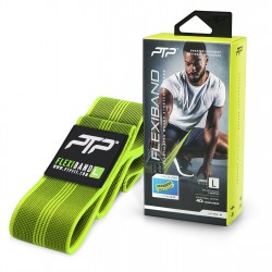 ptp,flexiband,large
