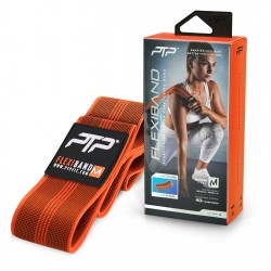 всички,фитнес,аксесоари,ptp,flexiband,medium