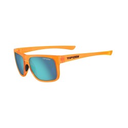 Слънчеви очила Tifosi Swick Single Lens Sunglasses - Orange Quartz слънчеви,очила,tifosi,swick,single,lens,sunglasses,orange,quartz