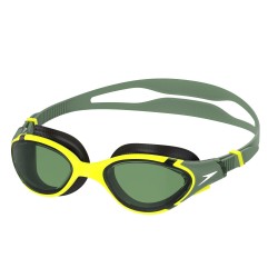 Плувни очила Speedo Biofuse 2.0 Swimming Goggles - English Green плувни,очила,speedo,biofuse,2,0,swimming,goggles,english,green