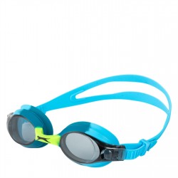 Юношески плувни очила Slazenger Edge Swimming Goggles Junior - Navy/Blue юношески,плувни,очила,всички,коледни,подаръци,детски,летен,каталог,детски,летни,аксесоари,детски,бански,костюми,плажен,магазин,плуване,в,училище,плувни,акс