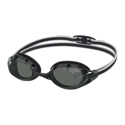 Speedo Vanquisher 3.0 - Black/Smoke speedo,vanquisher,3,0,black,smoke