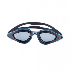 плувни,аксесоари,плувни,очила,и,плувни,шапки,slazenger,stream,swim,goggles,black,smoke