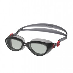 плуване,в,училище,плувни,аксесоари,speedo,training,goggles,black