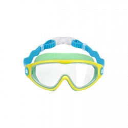 детски,бански,костюми,плуване,в,училище,детски,бански,костюми,детски,бански,костюми,плувни,аксесоари,плувни,очила,и,плувни,шапки,slazenger,panorama,goggle,