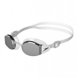 плувни,аксесоари,speedo,mariner,pro,mirror,goggles,white,chrome