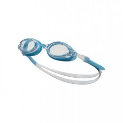 плувни,аксесоари,стоки,за,плуване,на,разпродажба,nike,chrome,swimming,goggles,adults,aquarius,blue