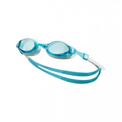 разпродажба,nike,плувни,аксесоари,плувни,очила,и,плувни,шапки,nike,chrome,swimming,goggles,adults,dusty,cactus