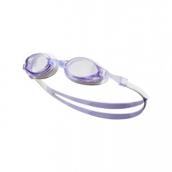 разпродажба,nike,плувни,аксесоари,nike,chrome,swimming,goggles,adults,hydrangeas