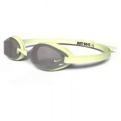 разпродажба,nike,плувни,аксесоари,плувни,очила,и,плувни,шапки,nike,legacy,goggles,adults,bar,volt