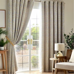 alan,symonds,victoria,room,darkening,ring,top,curtains,ochre