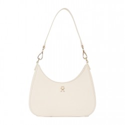 всички,чанти,tommy,hilfiger,th,logotape,shoulder,bag,sugarcane