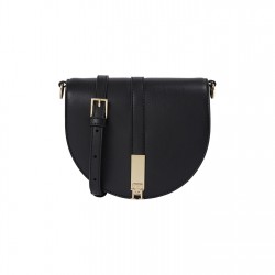 всички,чанти,велосипедни,светлини,и,катинари,tommy,hilfiger,th,heritage,saddle,bag,black