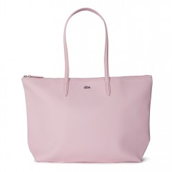 всички,чанти,lacoste,lacoste,l12,shopper,ld00,candle,pink