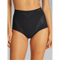 слипове,аксесоари,на,разпродажба,calvin,klein,sculpted,firm,mesh,brief,black