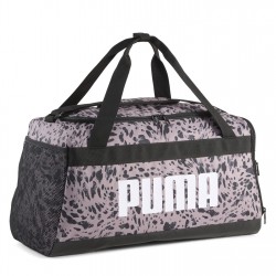 сак,всички,чанти,спортни,сакове,и,чанти,сакове,дамски,чанти,портфейли,и,портмонета,дамски,летни,чанти,и,портмонета,мъжки,чанти,и,портмонета,летни,сакове,и,