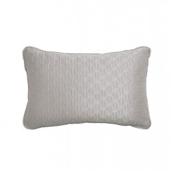 ted,baker,home,t,quilted,cushion,silver