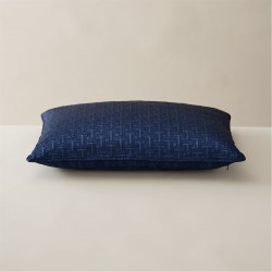 ted,baker,home,t,quilted,cushion,navy