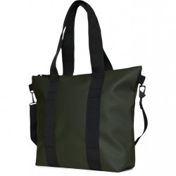 аксесоари,на,разпродажба,rains,waterproof,tote,bag,green,03