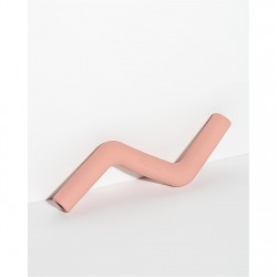 за,домашни,любимци,аксесоари,на,разпродажба,wild,one,s,bolt,bite,99,blush