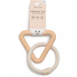 за,домашни,любимци,аксесоари,на,разпродажба,wild,one,s,tri,tug,99,tan