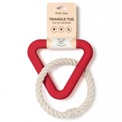 за,домашни,любимци,аксесоари,на,разпродажба,wild,one,s,tri,tug,99,strawberry