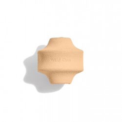 за,домашни,любимци,аксесоари,на,разпродажба,wild,one,stwist,toss,99,tan