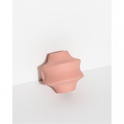 за,домашни,любимци,аксесоари,на,разпродажба,wild,one,stwist,toss,99,blush