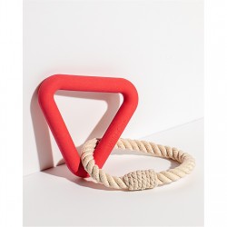 за,домашни,любимци,аксесоари,на,разпродажба,wild,one,tri,tug,99,red