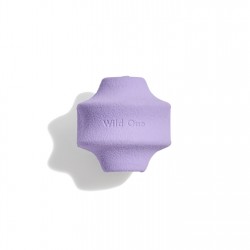 за,домашни,любимци,аксесоари,на,разпродажба,wild,one,twist,toss,99,lilac