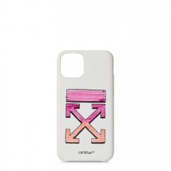 аксесоари,на,разпродажба,off,white,iphone,11,pro,phone,case,marker
