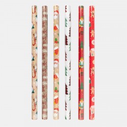 the,spirit,of,christmas,10m,70cm,roll,wrap,54,christmas