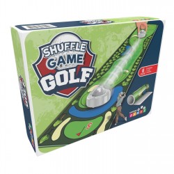 игри,и,технологии,всички,игри,и,играчки,аксесоари,на,разпродажба,edco,shuffle,game,in09,golf