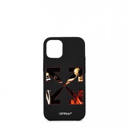 аксесоари,на,разпродажба,off,white,off,phone,case,sn99,black,red