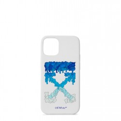 аксесоари,на,разпродажба,off,white,phone,case,white,blue