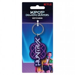 k,pop,demon,hunters,k,pop,demon,hunters,keychain,jn62,logo