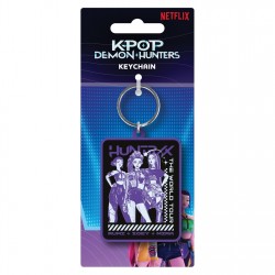 k,pop,demon,hunters,k,pop,demon,hunters,keychain,jn62,huntrix
