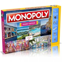 подаръци,и,играчки,игри,и,технологии,всички,игри,и,играчки,аксесоари,на,разпродажба,monopoly,monopoly,regional,ed,99,phuket